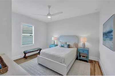 553 106th Ave N, Naples, FL 34108 - Photo 23