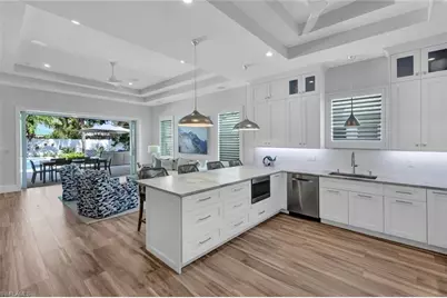 553 106th Ave N, Naples, FL 34108 - Photo 11