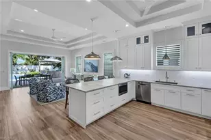 553 106th Ave N, Naples, FL 34108 - Photo 11