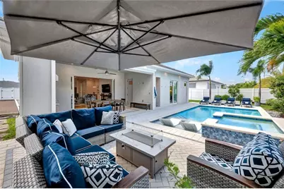 553 106th Ave N, Naples, FL 34108 - Photo 3