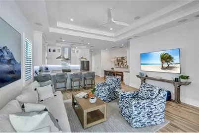 553 106th Ave N, Naples, FL 34108 - Photo 5