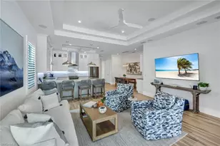 553 106th Ave N, Naples, FL 34108 - Photo 5