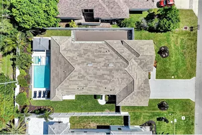 553 106th Ave N, Naples, FL 34108 - Photo 31