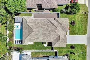 553 106th Ave N, Naples, FL 34108 - Photo 31