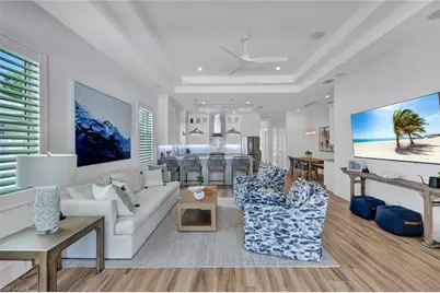 553 106th Ave N, Naples, FL 34108 - Photo 9