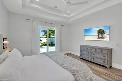 553 106th Ave N, Naples, FL 34108 - Photo 15