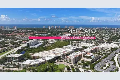 553 106th Ave N, Naples, FL 34108 - Photo 33