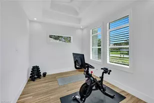 553 106th Ave N, Naples, FL 34108 - Photo 21