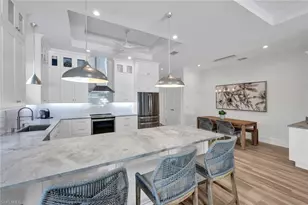 553 106th Ave N, Naples, FL 34108 - Photo 13