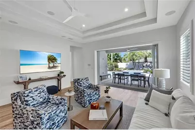 553 106th Ave N, Naples, FL 34108 - Photo 7