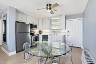 5700 Bonita Beach Rd SW, Bonita Springs, FL 34134 - Photo 3