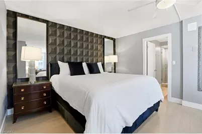 5700 Bonita Beach Rd SW #808, Bonita Springs, FL 34134 - Photo 9