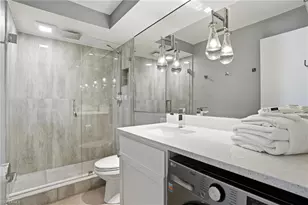 5700 Bonita Beach Rd SW, Bonita Springs, FL 34134 - Photo 13