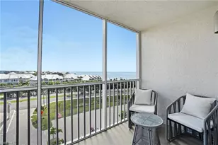 5700 Bonita Beach Rd SW, Bonita Springs, FL 34134 - Photo 17