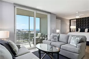 5700 Bonita Beach Rd SW, Bonita Springs, FL 34134 - Photo 7