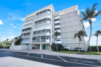 60 Pelican St W #407, Naples, FL 34113 - Photo 25