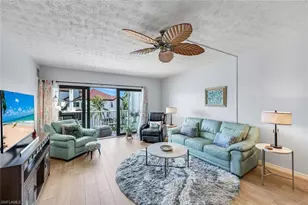 60 Pelican St W, Naples, FL 34113 - Photo 5