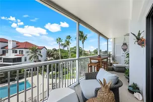 60 Pelican St W, Naples, FL 34113 - Photo 3