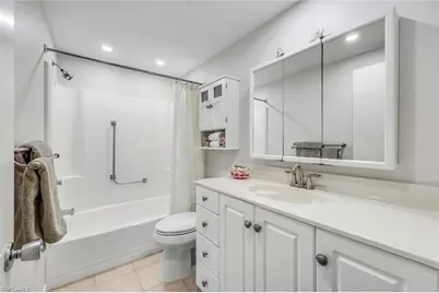 60 Pelican St W #407, Naples, FL 34113 - Photo 17