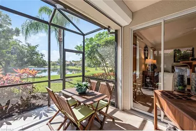 8472 Bent Creek Way, Naples, FL 34114 - Photo 21