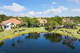8472 Bent Creek Way, Naples, FL 34114 - Photo 25