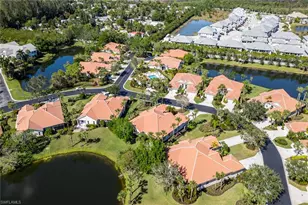 8472 Bent Creek Way, Naples, FL 34114 - Photo 27