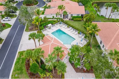 8472 Bent Creek Way, Naples, FL 34114 - Photo 31