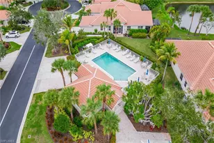 8472 Bent Creek Way, Naples, FL 34114 - Photo 31