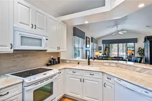 8472 Bent Creek Way, Naples, FL 34114 - Photo 3