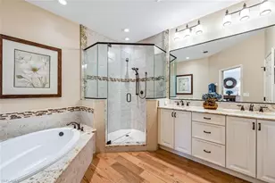 8472 Bent Creek Way, Naples, FL 34114 - Photo 13