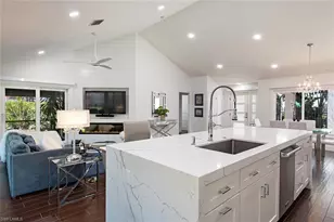 748 Reef Point Cir, Naples, FL 34108 - Photo 9