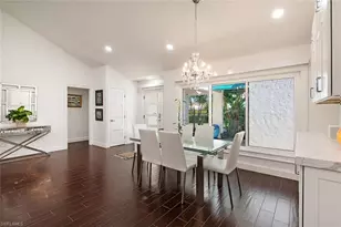 748 Reef Point Cir, Naples, FL 34108 - Photo 13