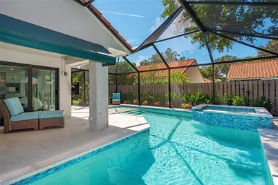 748 Reef Point Cir, Naples, FL 34108 - Photo 21