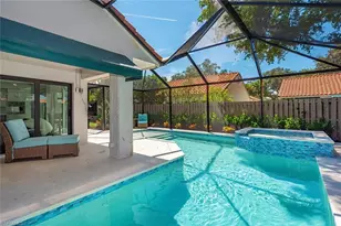 748 Reef Point Cir, Naples, FL 34108 - Photo 21