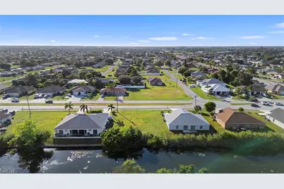 113 Cultural Park Blvd N, Cape Coral, FL 33909 - Photo 7