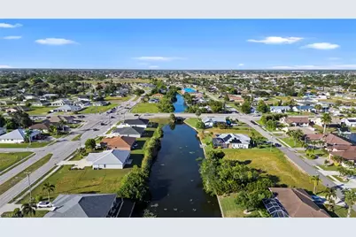 113 Cultural Park Blvd N, Cape Coral, FL 33909 - Photo 5
