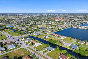 113 Cultural Park Blvd N, Cape Coral, FL 33909 - Photo 1