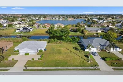 113 Cultural Park Blvd N, Cape Coral, FL 33909 - Photo 11