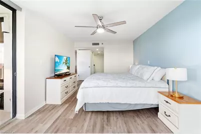 26225 Hickory Blvd #PHB, Bonita Springs, FL 34134 - Photo 21