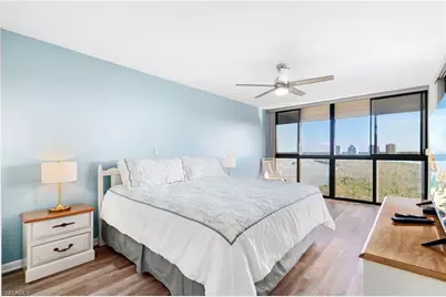 26225 Hickory Blvd #PHB, Bonita Springs, FL 34134 - Photo 5