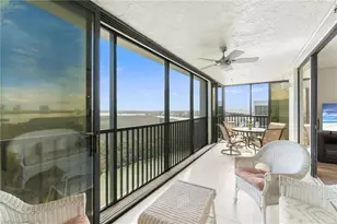 26225 Hickory Blvd, Bonita Springs, FL 34134 - Photo 29