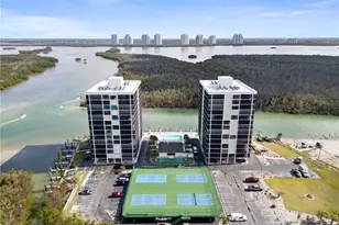 26225 Hickory Blvd, Bonita Springs, FL 34134 - Photo 35