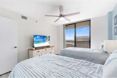 26225 Hickory Blvd #PHB, Bonita Springs, FL 34134 - Photo 17