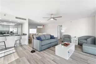 26225 Hickory Blvd, Bonita Springs, FL 34134 - Photo 9