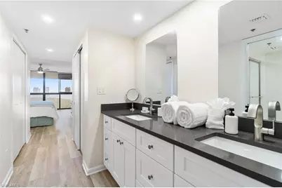 26225 Hickory Blvd #PHB, Bonita Springs, FL 34134 - Photo 25