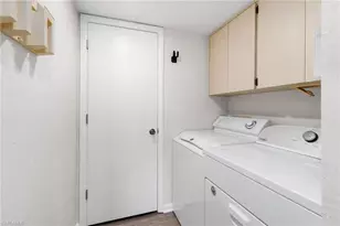 26225 Hickory Blvd, Bonita Springs, FL 34134 - Photo 27