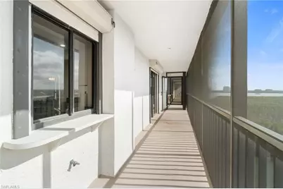 26225 Hickory Blvd #PHB, Bonita Springs, FL 34134 - Photo 33