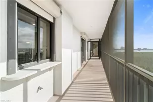 26225 Hickory Blvd, Bonita Springs, FL 34134 - Photo 33