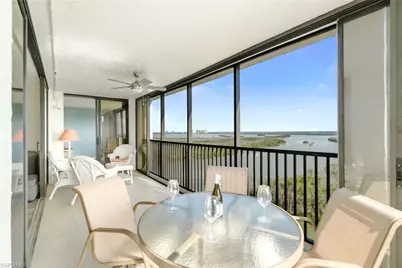 26225 Hickory Blvd #PHB, Bonita Springs, FL 34134 - Photo 31