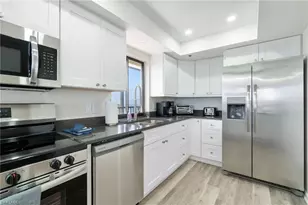 26225 Hickory Blvd, Bonita Springs, FL 34134 - Photo 15